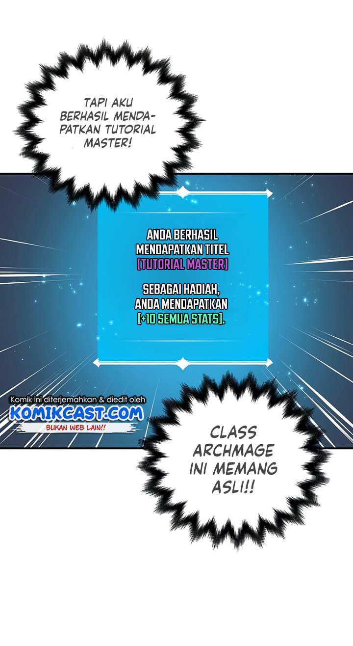 Dilarang COPAS - situs resmi www.mangacanblog.com - Komik archmage streamer 003 - chapter 3 4 Indonesia archmage streamer 003 - chapter 3 Terbaru 50|Baca Manga Komik Indonesia|Mangacan
