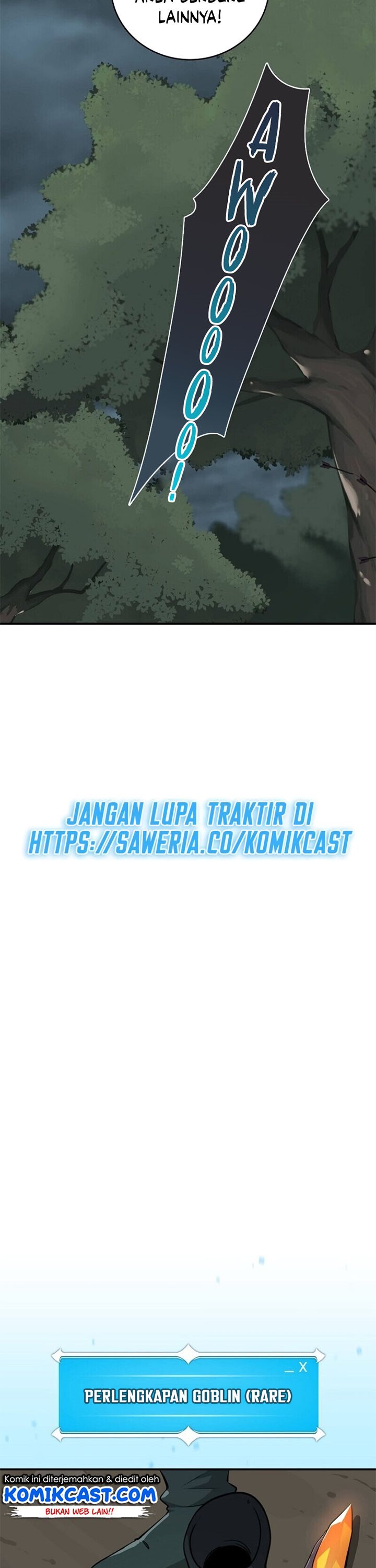 Dilarang COPAS - situs resmi www.mangacanblog.com - Komik archmage streamer 007 - chapter 7 8 Indonesia archmage streamer 007 - chapter 7 Terbaru 14|Baca Manga Komik Indonesia|Mangacan