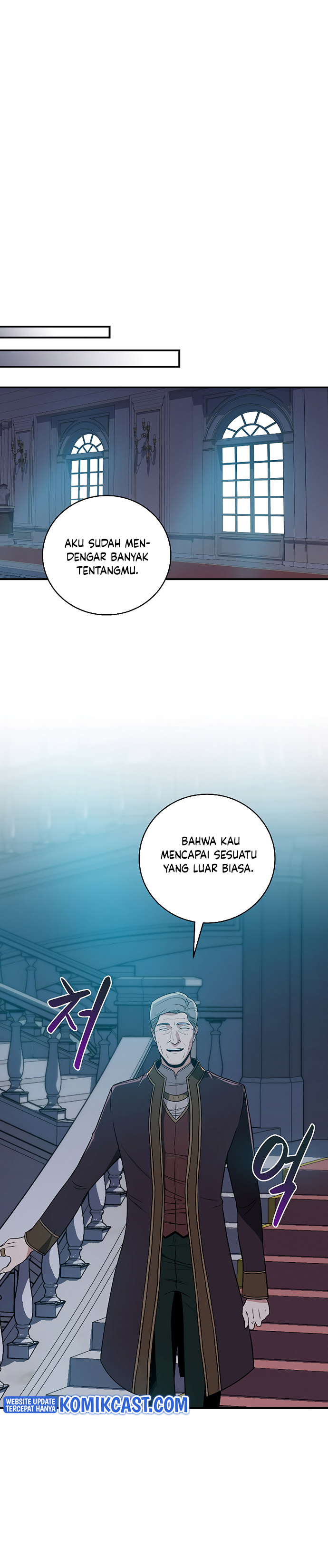 Dilarang COPAS - situs resmi www.mangacanblog.com - Komik archmage streamer 035 - chapter 35 36 Indonesia archmage streamer 035 - chapter 35 Terbaru 20|Baca Manga Komik Indonesia|Mangacan