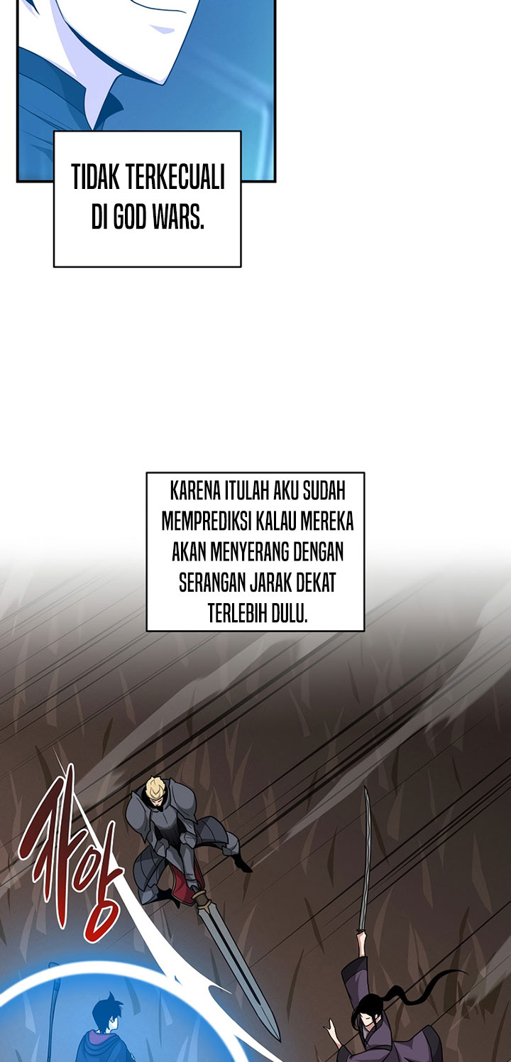 Dilarang COPAS - situs resmi www.mangacanblog.com - Komik archmage streamer 047 - chapter 47 48 Indonesia archmage streamer 047 - chapter 47 Terbaru 3|Baca Manga Komik Indonesia|Mangacan