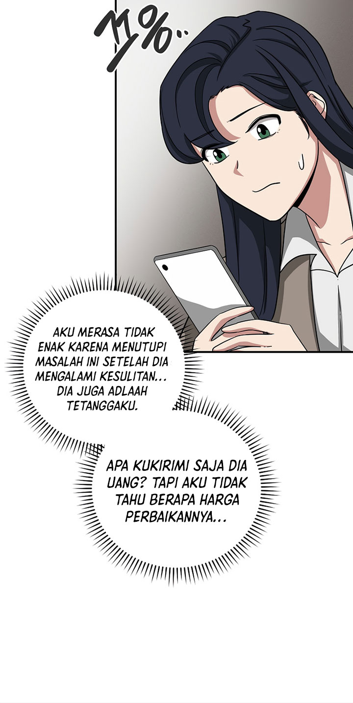 Dilarang COPAS - situs resmi www.mangacanblog.com - Komik archmage streamer 048 - chapter 48 49 Indonesia archmage streamer 048 - chapter 48 Terbaru 21|Baca Manga Komik Indonesia|Mangacan