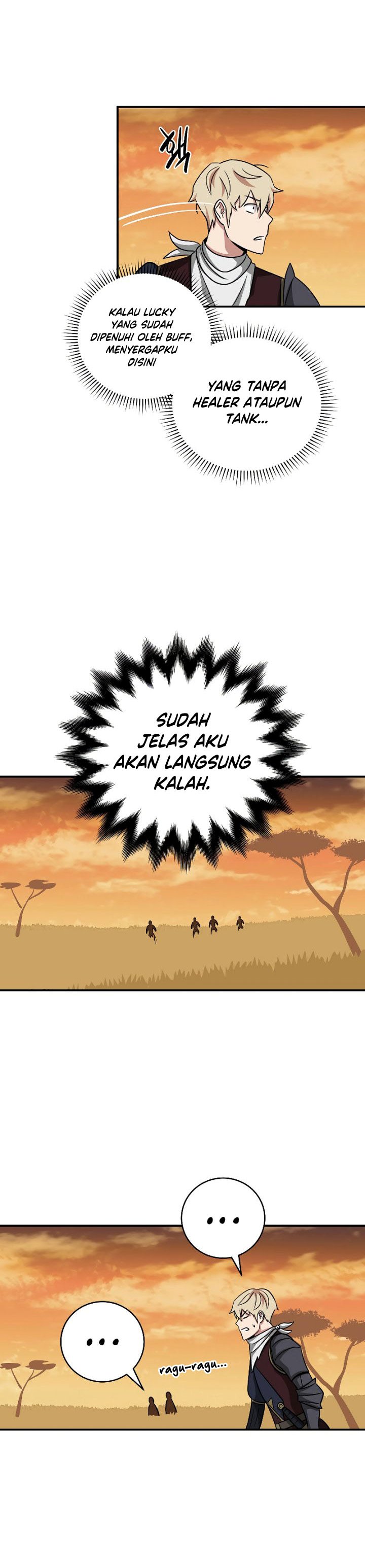 Dilarang COPAS - situs resmi www.mangacanblog.com - Komik archmage streamer 050 - chapter 50 51 Indonesia archmage streamer 050 - chapter 50 Terbaru 27|Baca Manga Komik Indonesia|Mangacan