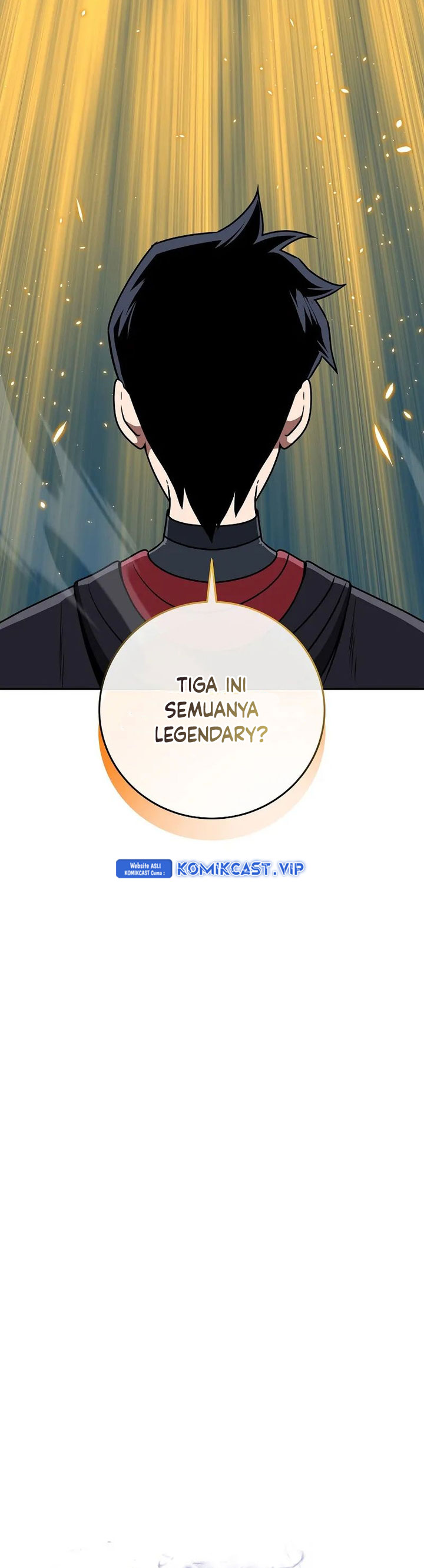 Dilarang COPAS - situs resmi www.mangacanblog.com - Komik archmage streamer 078 - chapter 78 79 Indonesia archmage streamer 078 - chapter 78 Terbaru 11|Baca Manga Komik Indonesia|Mangacan