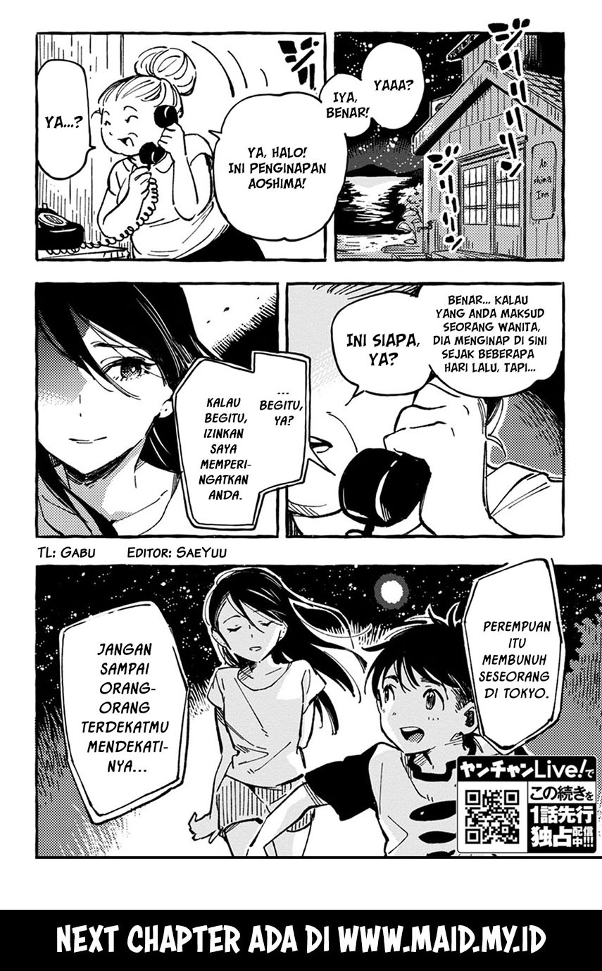 Dilarang COPAS - situs resmi www.mangacanblog.com - Komik asako 003 - chapter 3 4 Indonesia asako 003 - chapter 3 Terbaru 26|Baca Manga Komik Indonesia|Mangacan
