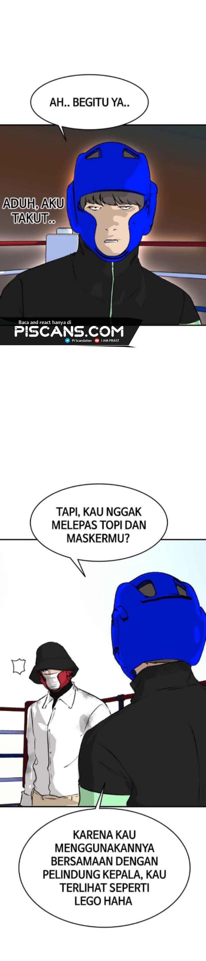 Dilarang COPAS - situs resmi www.mangacanblog.com - Komik attention seeker 022 - chapter 22 23 Indonesia attention seeker 022 - chapter 22 Terbaru 10|Baca Manga Komik Indonesia|Mangacan