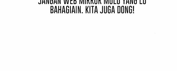 Dilarang COPAS - situs resmi www.mangacanblog.com - Komik attribute extractor 005 - chapter 5 6 Indonesia attribute extractor 005 - chapter 5 Terbaru 30|Baca Manga Komik Indonesia|Mangacan