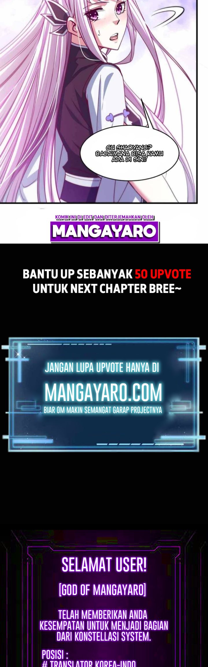 Dilarang COPAS - situs resmi www.mangacanblog.com - Komik attribute extractor 039 - chapter 39 40 Indonesia attribute extractor 039 - chapter 39 Terbaru 22|Baca Manga Komik Indonesia|Mangacan