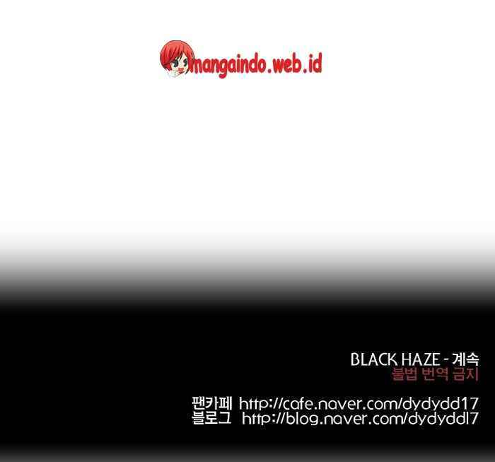 Dilarang COPAS - situs resmi www.mangacanblog.com - Komik black haze 142 - chapter 142 143 Indonesia black haze 142 - chapter 142 Terbaru 16|Baca Manga Komik Indonesia|Mangacan