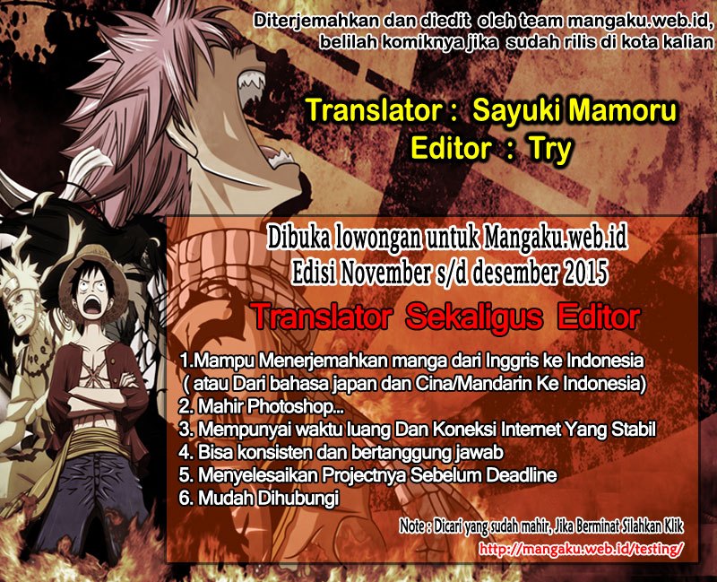 Dilarang COPAS - situs resmi www.mangacanblog.com - Komik black haze 042 - chapter 42 43 Indonesia black haze 042 - chapter 42 Terbaru 0|Baca Manga Komik Indonesia|Mangacan