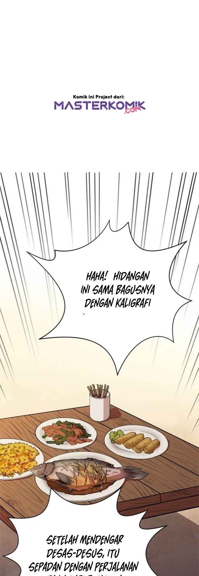 Dilarang COPAS - situs resmi www.mangacanblog.com - Komik bachelors return 011 - chapter 11 12 Indonesia bachelors return 011 - chapter 11 Terbaru 2|Baca Manga Komik Indonesia|Mangacan