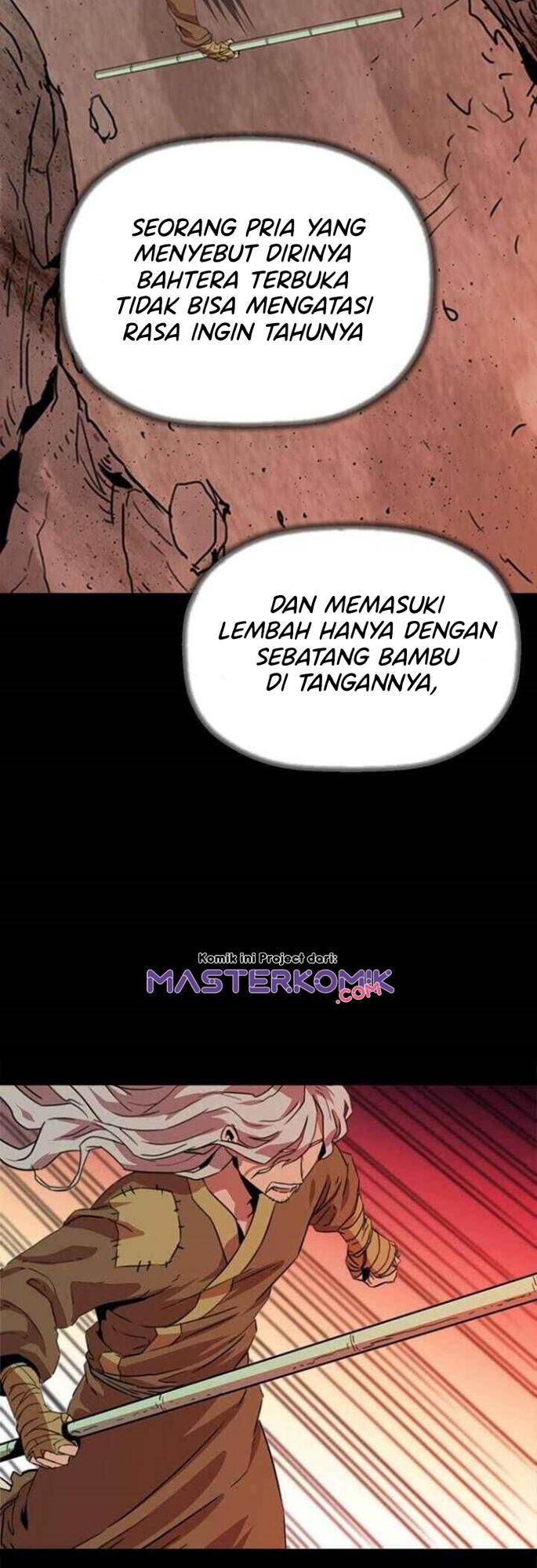 Dilarang COPAS - situs resmi www.mangacanblog.com - Komik bachelors return 015 - chapter 15 16 Indonesia bachelors return 015 - chapter 15 Terbaru 8|Baca Manga Komik Indonesia|Mangacan