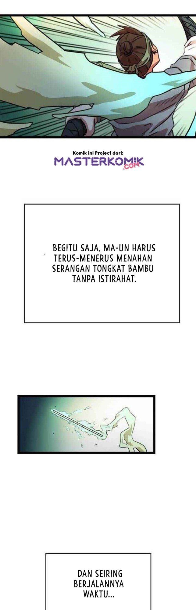 Dilarang COPAS - situs resmi www.mangacanblog.com - Komik bachelors return 015 - chapter 15 16 Indonesia bachelors return 015 - chapter 15 Terbaru 35|Baca Manga Komik Indonesia|Mangacan