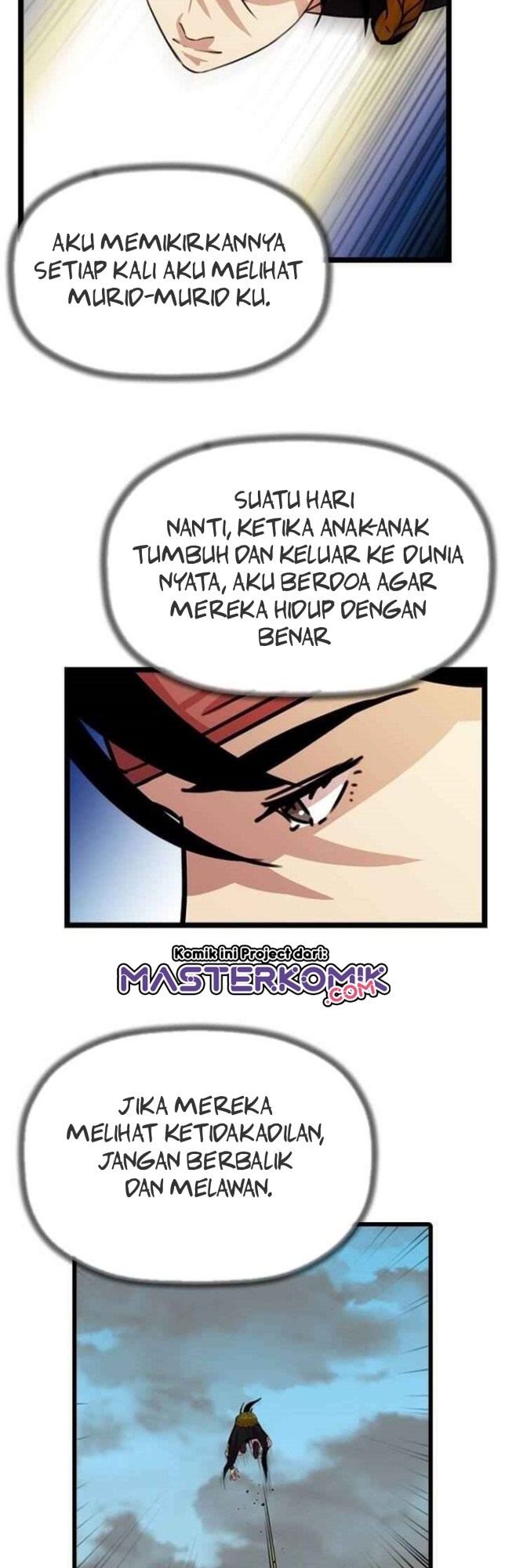 Dilarang COPAS - situs resmi www.mangacanblog.com - Komik bachelors return 025 - chapter 25 26 Indonesia bachelors return 025 - chapter 25 Terbaru 20|Baca Manga Komik Indonesia|Mangacan