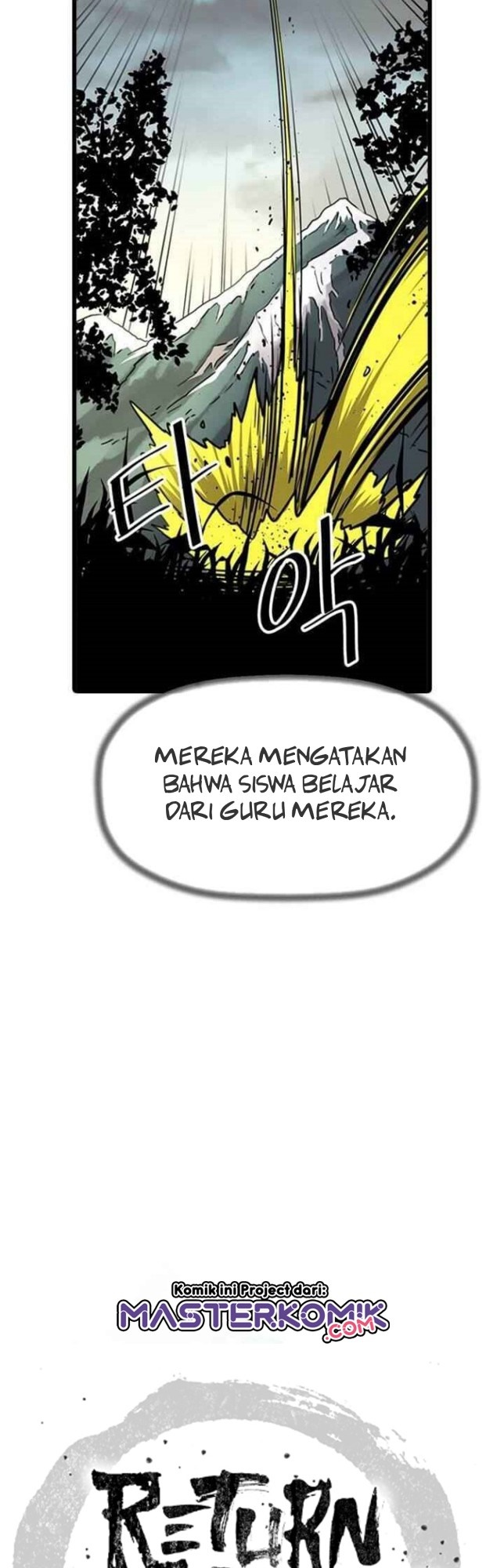 Dilarang COPAS - situs resmi www.mangacanblog.com - Komik bachelors return 025 - chapter 25 26 Indonesia bachelors return 025 - chapter 25 Terbaru 21|Baca Manga Komik Indonesia|Mangacan