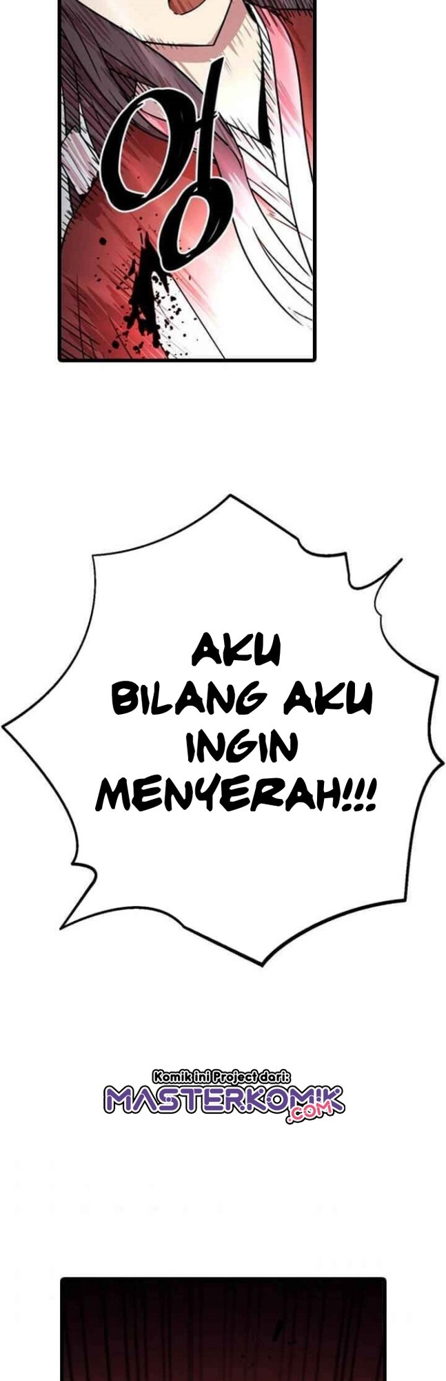 Dilarang COPAS - situs resmi www.mangacanblog.com - Komik bachelors return 025 - chapter 25 26 Indonesia bachelors return 025 - chapter 25 Terbaru 42|Baca Manga Komik Indonesia|Mangacan