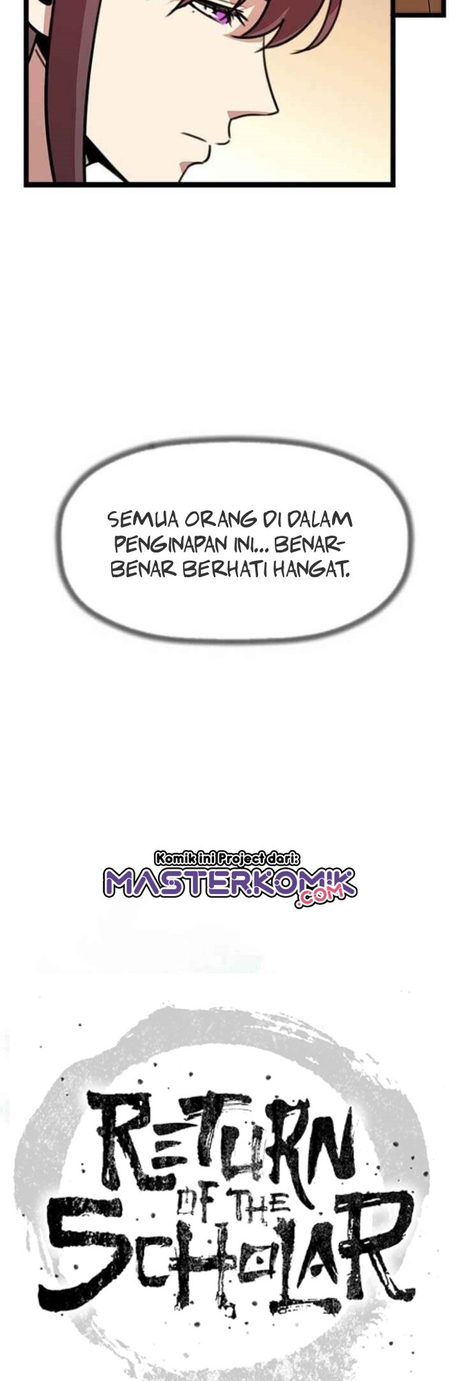 Dilarang COPAS - situs resmi www.mangacanblog.com - Komik bachelors return 028 - chapter 28 29 Indonesia bachelors return 028 - chapter 28 Terbaru 8|Baca Manga Komik Indonesia|Mangacan