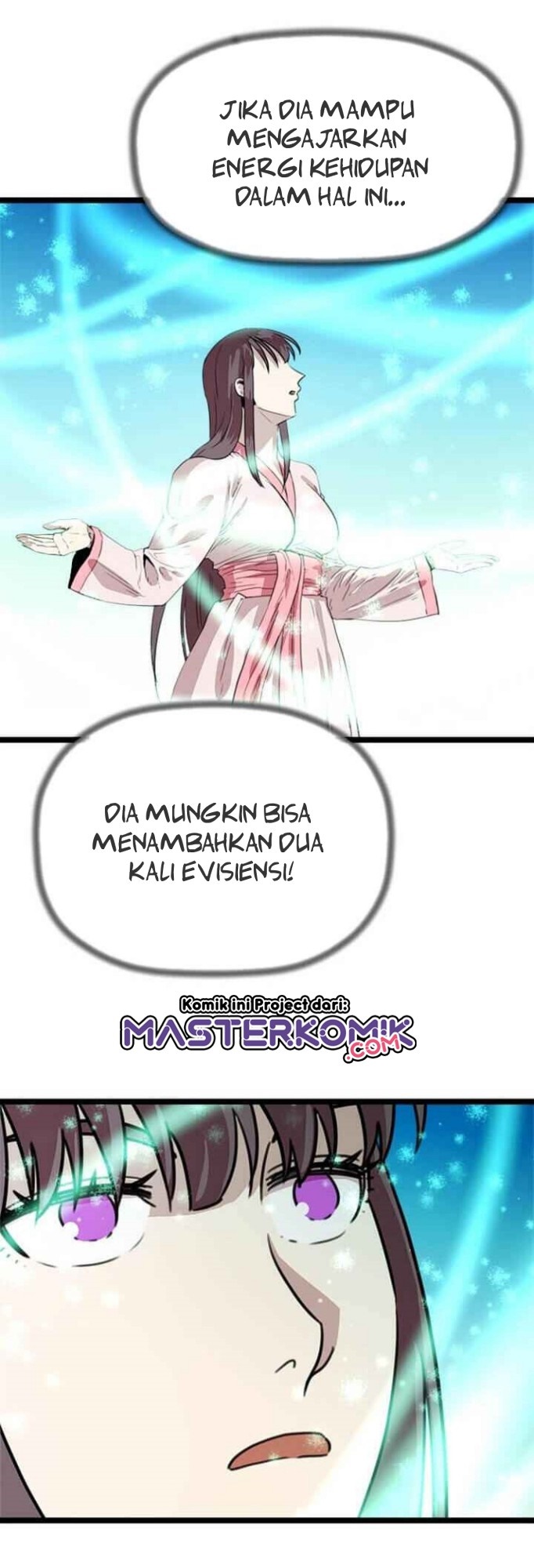 Dilarang COPAS - situs resmi www.mangacanblog.com - Komik bachelors return 028 - chapter 28 29 Indonesia bachelors return 028 - chapter 28 Terbaru 21|Baca Manga Komik Indonesia|Mangacan