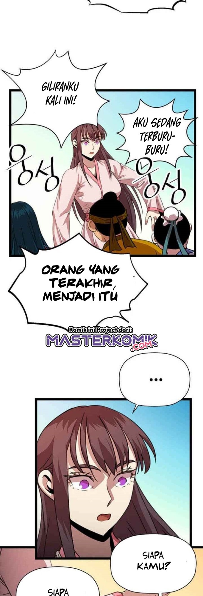 Dilarang COPAS - situs resmi www.mangacanblog.com - Komik bachelors return 028 - chapter 28 29 Indonesia bachelors return 028 - chapter 28 Terbaru 26|Baca Manga Komik Indonesia|Mangacan