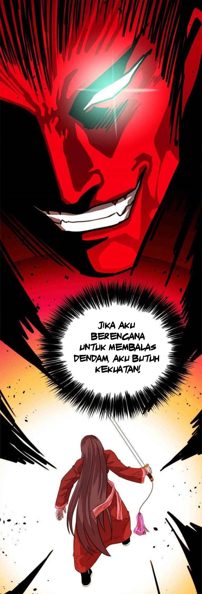 Dilarang COPAS - situs resmi www.mangacanblog.com - Komik bachelors return 028 - chapter 28 29 Indonesia bachelors return 028 - chapter 28 Terbaru 29|Baca Manga Komik Indonesia|Mangacan