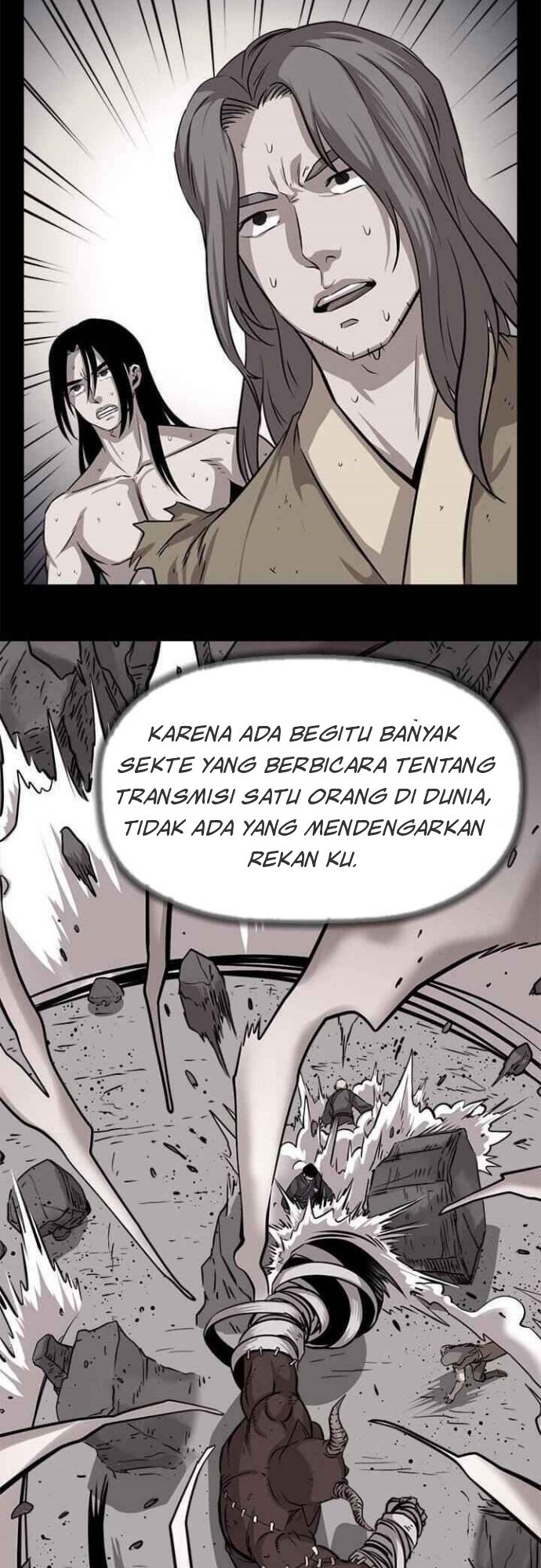 Dilarang COPAS - situs resmi www.mangacanblog.com - Komik bachelors return 045 - chapter 45 46 Indonesia bachelors return 045 - chapter 45 Terbaru 10|Baca Manga Komik Indonesia|Mangacan