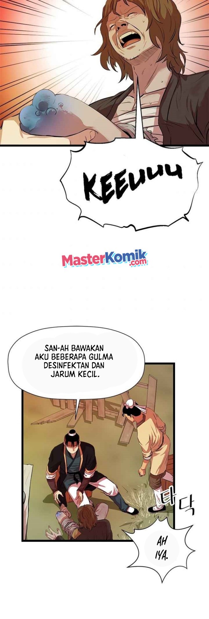Dilarang COPAS - situs resmi www.mangacanblog.com - Komik bachelors return 057 - chapter 57 58 Indonesia bachelors return 057 - chapter 57 Terbaru 32|Baca Manga Komik Indonesia|Mangacan