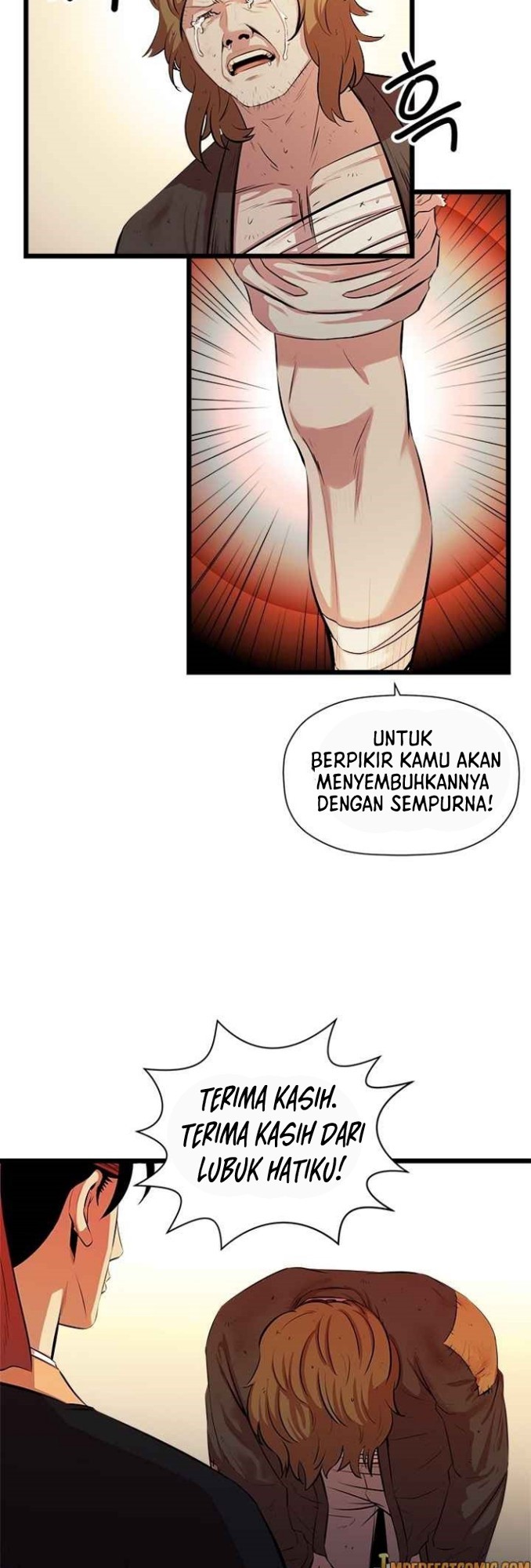 Dilarang COPAS - situs resmi www.mangacanblog.com - Komik bachelors return 057 - chapter 57 58 Indonesia bachelors return 057 - chapter 57 Terbaru 40|Baca Manga Komik Indonesia|Mangacan