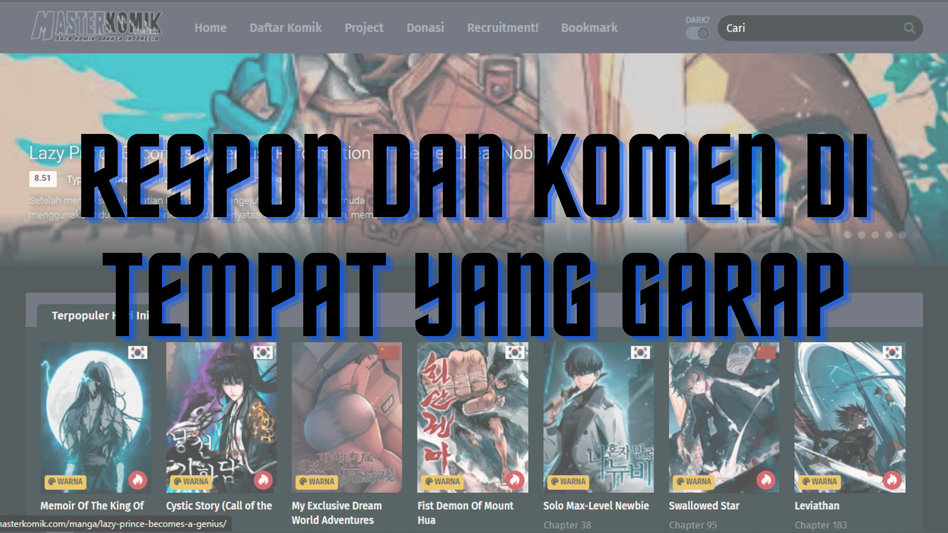 Dilarang COPAS - situs resmi www.mangacanblog.com - Komik bachelors return 078 - chapter 78 79 Indonesia bachelors return 078 - chapter 78 Terbaru 47|Baca Manga Komik Indonesia|Mangacan