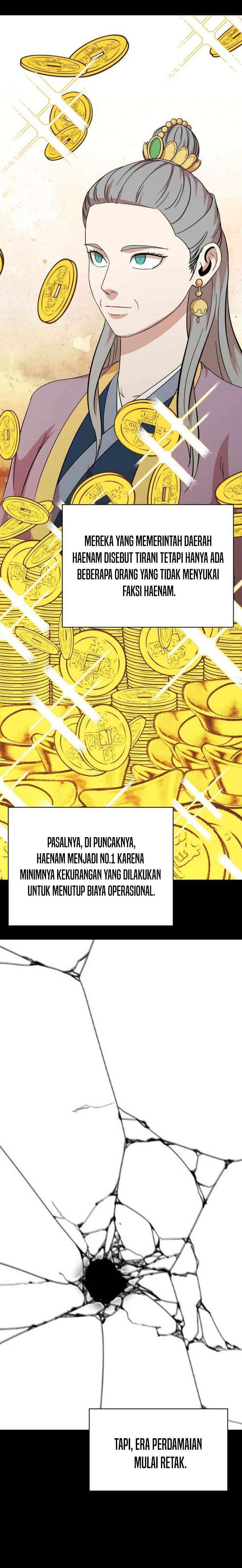 Dilarang COPAS - situs resmi www.mangacanblog.com - Komik bachelors return 102 - chapter 102 103 Indonesia bachelors return 102 - chapter 102 Terbaru 2|Baca Manga Komik Indonesia|Mangacan