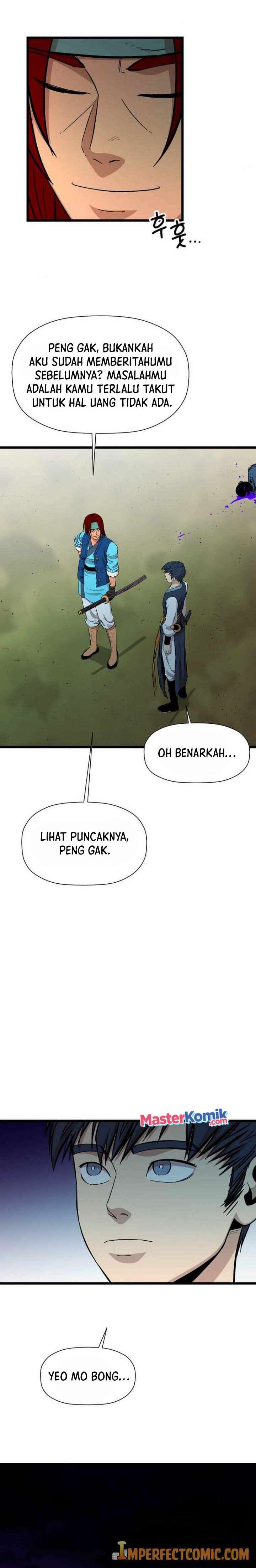 Dilarang COPAS - situs resmi www.mangacanblog.com - Komik bachelors return 102 - chapter 102 103 Indonesia bachelors return 102 - chapter 102 Terbaru 10|Baca Manga Komik Indonesia|Mangacan