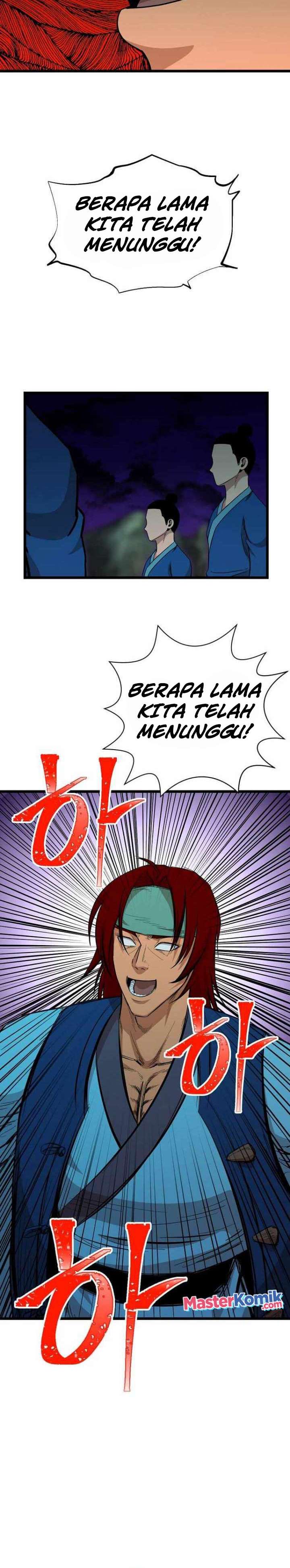 Dilarang COPAS - situs resmi www.mangacanblog.com - Komik bachelors return 102 - chapter 102 103 Indonesia bachelors return 102 - chapter 102 Terbaru 14|Baca Manga Komik Indonesia|Mangacan