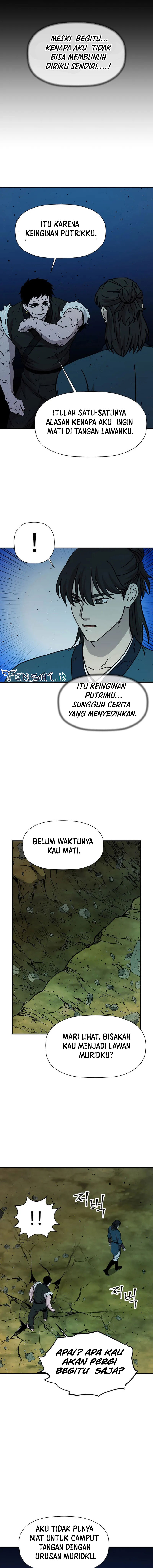 Dilarang COPAS - situs resmi www.mangacanblog.com - Komik bachelors return 177 - chapter 177 178 Indonesia bachelors return 177 - chapter 177 Terbaru 8|Baca Manga Komik Indonesia|Mangacan