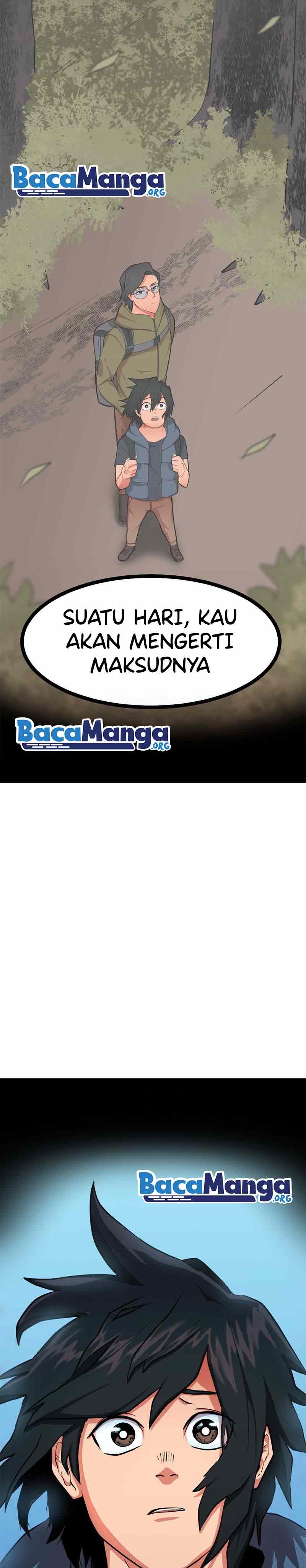 Dilarang COPAS - situs resmi www.mangacanblog.com - Komik bandit king 004 - chapter 4 5 Indonesia bandit king 004 - chapter 4 Terbaru 15|Baca Manga Komik Indonesia|Mangacan