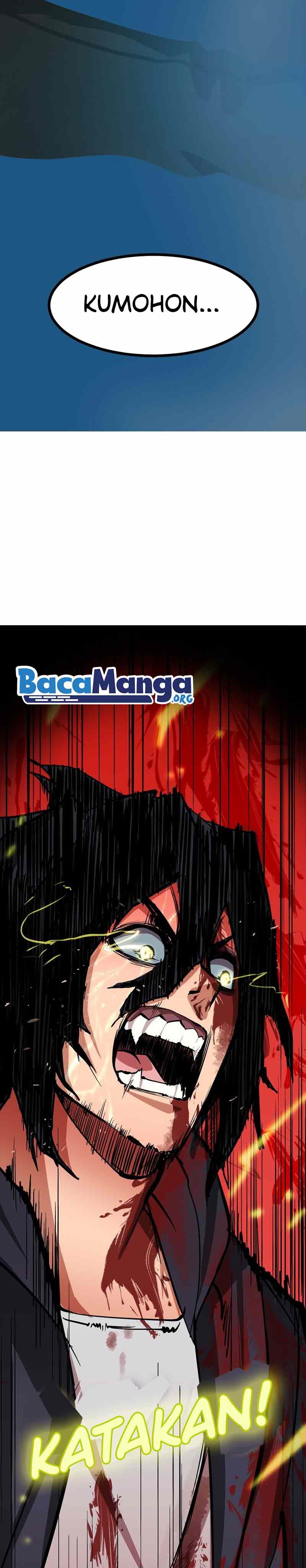 Dilarang COPAS - situs resmi www.mangacanblog.com - Komik bandit king 004 - chapter 4 5 Indonesia bandit king 004 - chapter 4 Terbaru 47|Baca Manga Komik Indonesia|Mangacan