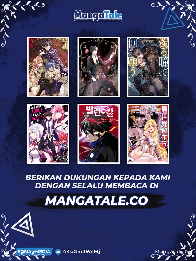 Dilarang COPAS - situs resmi www.mangacanblog.com - Komik bandit king 013 - chapter 13 14 Indonesia bandit king 013 - chapter 13 Terbaru 18|Baca Manga Komik Indonesia|Mangacan