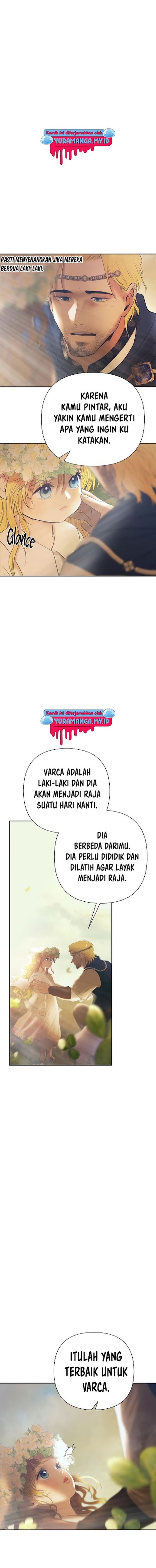 Dilarang COPAS - situs resmi www.mangacanblog.com - Komik barbarian quest 078 - chapter 78 79 Indonesia barbarian quest 078 - chapter 78 Terbaru 7|Baca Manga Komik Indonesia|Mangacan