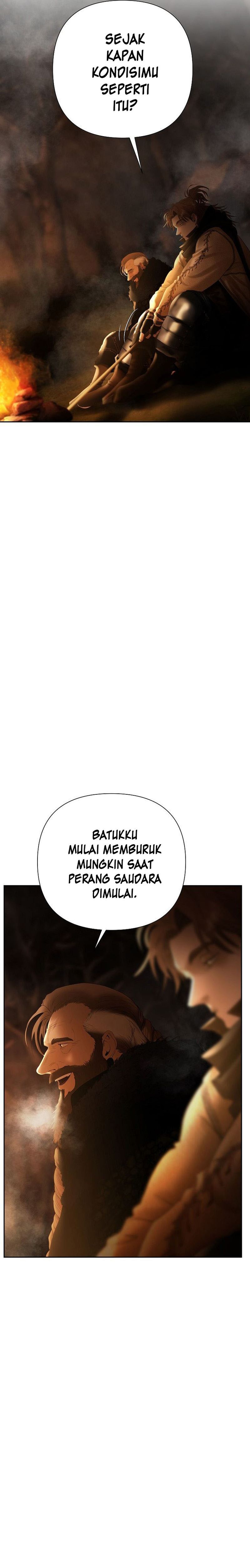 Dilarang COPAS - situs resmi www.mangacanblog.com - Komik barbarian quest 090 - chapter 90 91 Indonesia barbarian quest 090 - chapter 90 Terbaru 8|Baca Manga Komik Indonesia|Mangacan