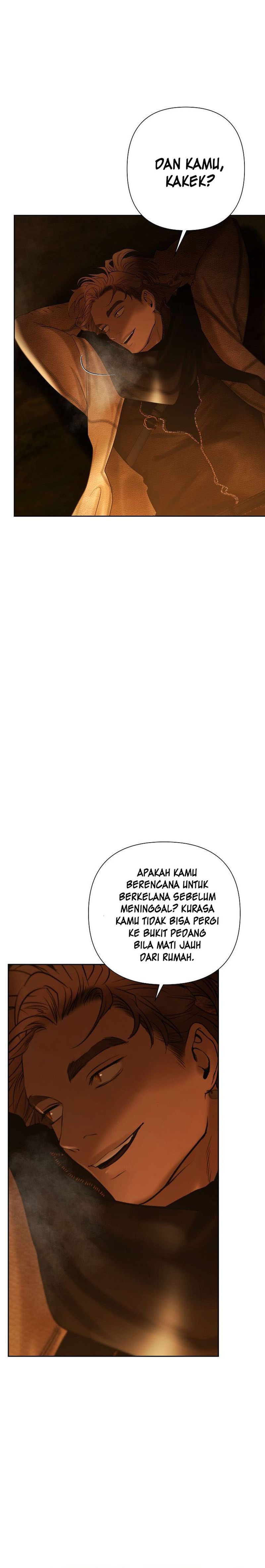 Dilarang COPAS - situs resmi www.mangacanblog.com - Komik barbarian quest 090 - chapter 90 91 Indonesia barbarian quest 090 - chapter 90 Terbaru 17|Baca Manga Komik Indonesia|Mangacan