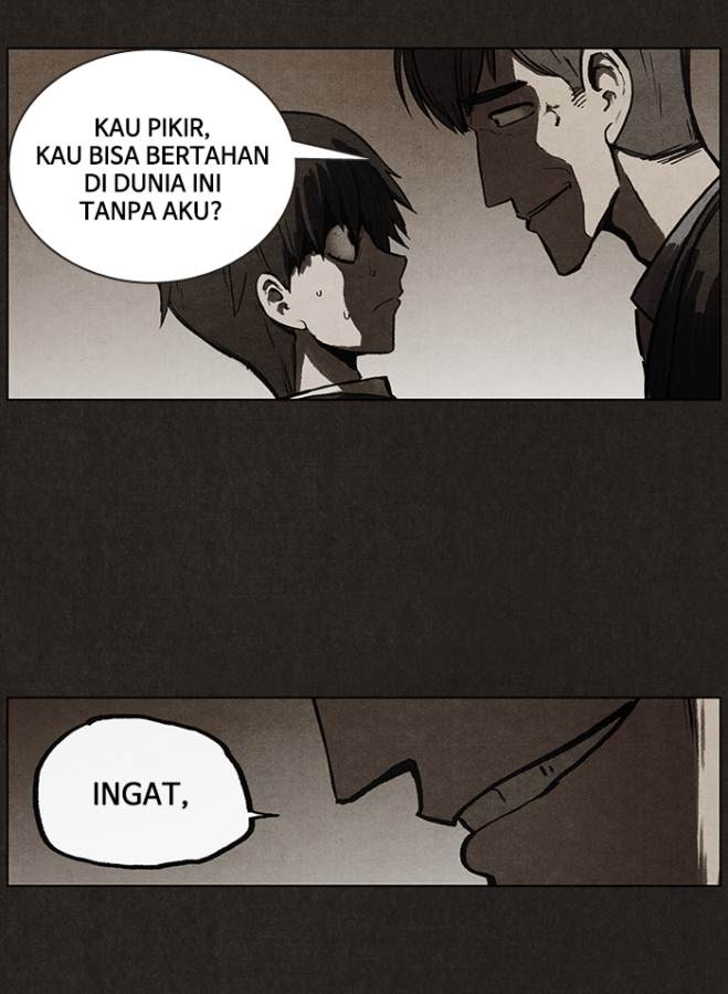 Dilarang COPAS - situs resmi www.mangacanblog.com - Komik bastard 030 - chapter 30 31 Indonesia bastard 030 - chapter 30 Terbaru 44|Baca Manga Komik Indonesia|Mangacan