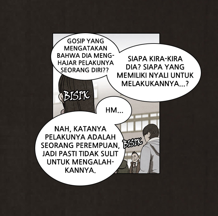 Dilarang COPAS - situs resmi www.mangacanblog.com - Komik bastard 058 - chapter 58 59 Indonesia bastard 058 - chapter 58 Terbaru 24|Baca Manga Komik Indonesia|Mangacan