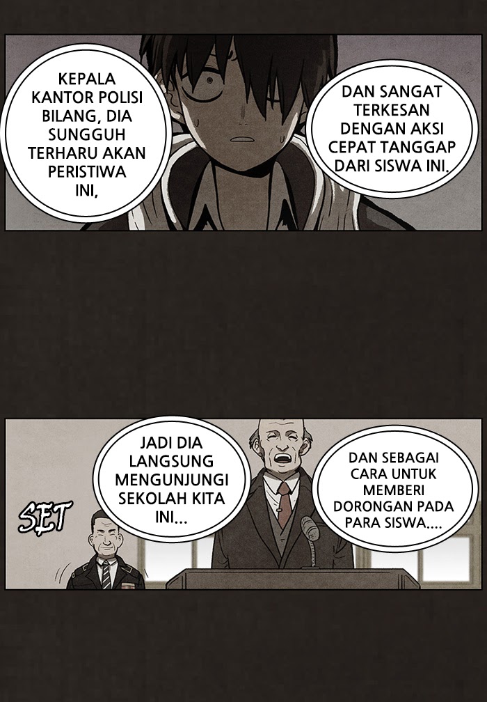 Dilarang COPAS - situs resmi www.mangacanblog.com - Komik bastard 058 - chapter 58 59 Indonesia bastard 058 - chapter 58 Terbaru 26|Baca Manga Komik Indonesia|Mangacan