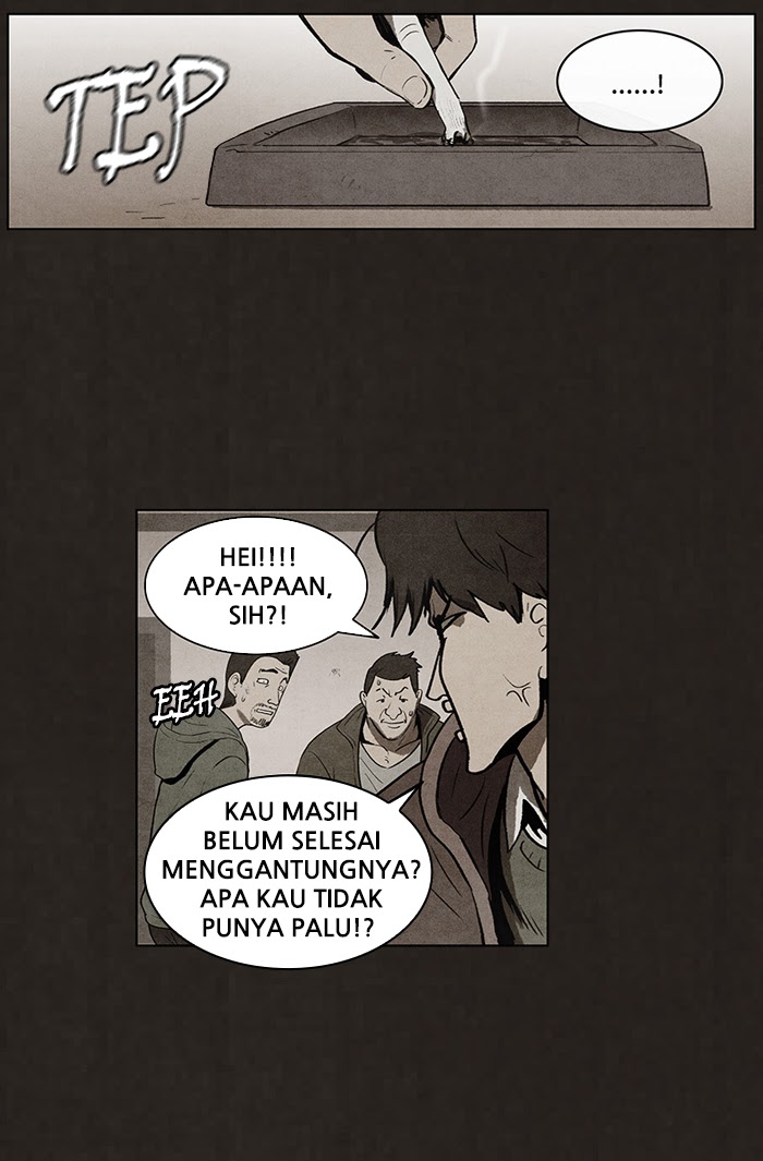 Dilarang COPAS - situs resmi www.mangacanblog.com - Komik bastard 063 - chapter 63 64 Indonesia bastard 063 - chapter 63 Terbaru 13|Baca Manga Komik Indonesia|Mangacan