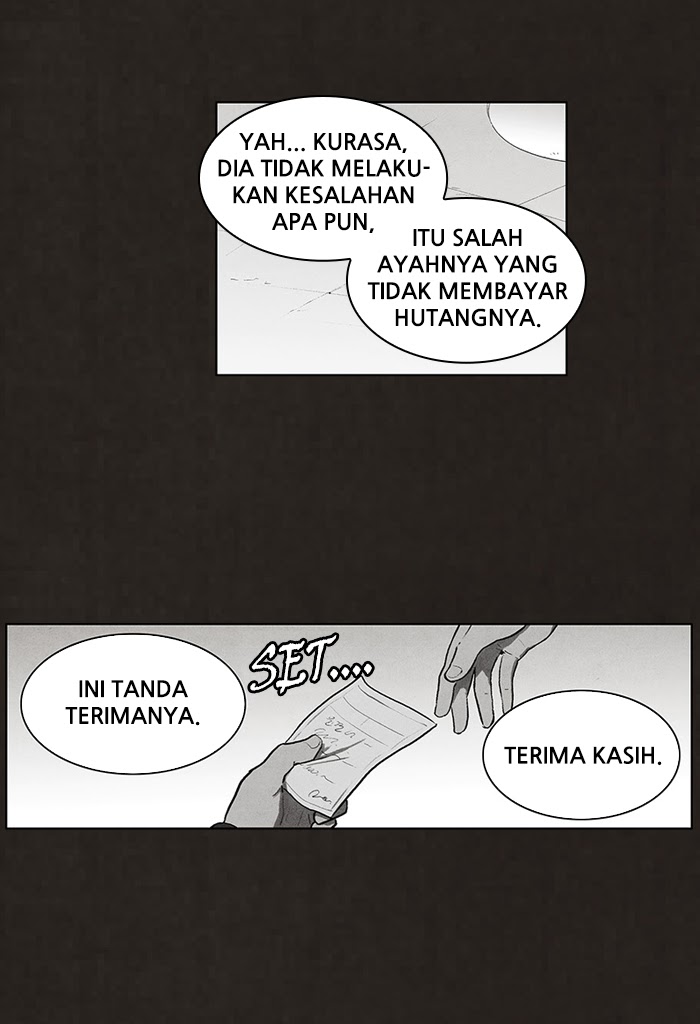 Dilarang COPAS - situs resmi www.mangacanblog.com - Komik bastard 063 - chapter 63 64 Indonesia bastard 063 - chapter 63 Terbaru 22|Baca Manga Komik Indonesia|Mangacan
