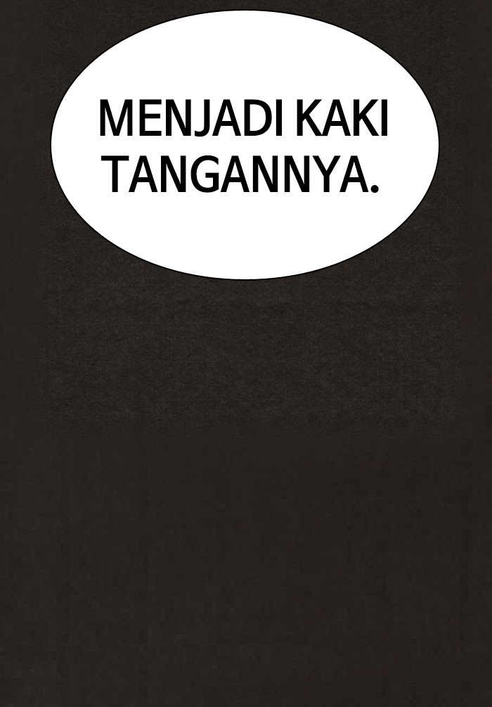Dilarang COPAS - situs resmi www.mangacanblog.com - Komik bastard 078 - chapter 78 79 Indonesia bastard 078 - chapter 78 Terbaru 5|Baca Manga Komik Indonesia|Mangacan