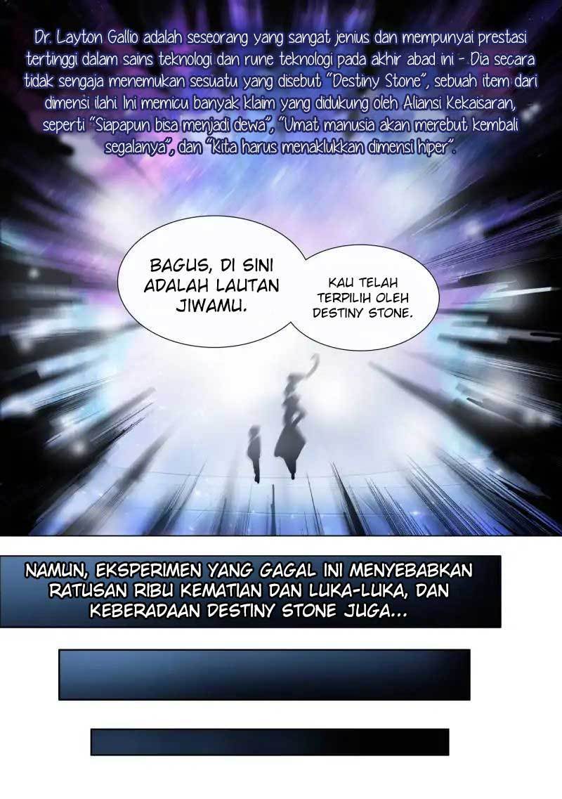 Dilarang COPAS - situs resmi www.mangacanblog.com - Komik battle frenzy 001 - chapter 1 2 Indonesia battle frenzy 001 - chapter 1 Terbaru 12|Baca Manga Komik Indonesia|Mangacan