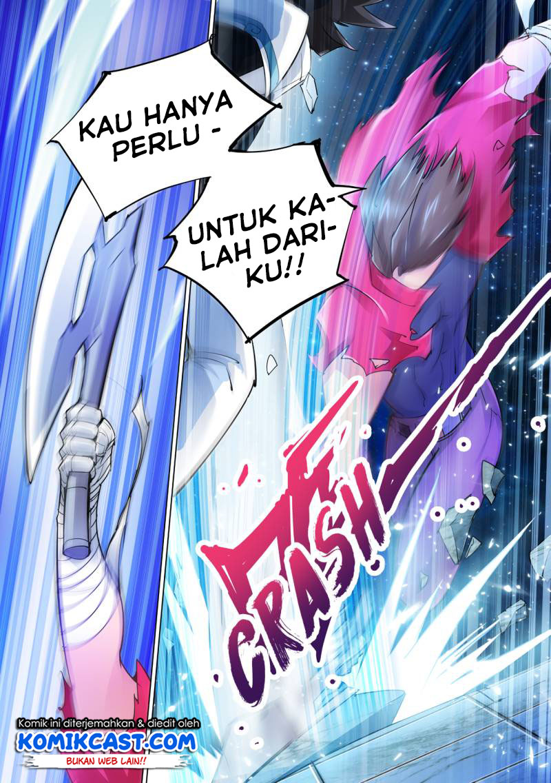 Dilarang COPAS - situs resmi www.mangacanblog.com - Komik battle frenzy 018 - chapter 18 19 Indonesia battle frenzy 018 - chapter 18 Terbaru 4|Baca Manga Komik Indonesia|Mangacan