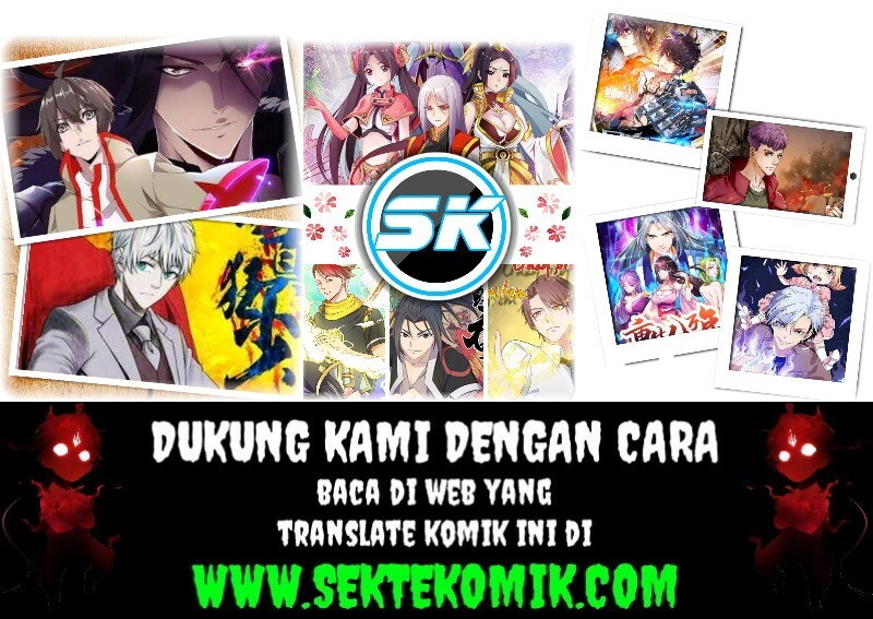 Dilarang COPAS - situs resmi www.mangacanblog.com - Komik beginners test for infinite power 002 - chapter 2 3 Indonesia beginners test for infinite power 002 - chapter 2 Terbaru 18|Baca Manga Komik Indonesia|Mangacan