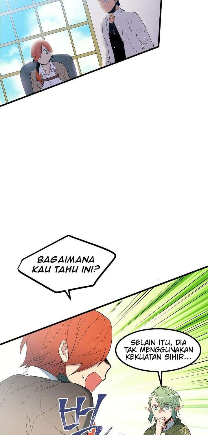 Dilarang COPAS - situs resmi www.mangacanblog.com - Komik beginners test for infinite power 028 - chapter 28 29 Indonesia beginners test for infinite power 028 - chapter 28 Terbaru 14|Baca Manga Komik Indonesia|Mangacan