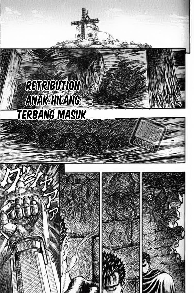 Dilarang COPAS - situs resmi www.mangacanblog.com - Komik berserk 113 - chapter 113 114 Indonesia berserk 113 - chapter 113 Terbaru 1|Baca Manga Komik Indonesia|Mangacan