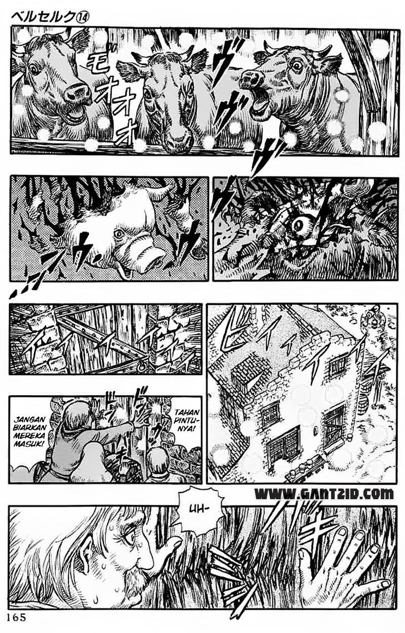 Dilarang COPAS - situs resmi www.mangacanblog.com - Komik berserk 113 - chapter 113 114 Indonesia berserk 113 - chapter 113 Terbaru 14|Baca Manga Komik Indonesia|Mangacan