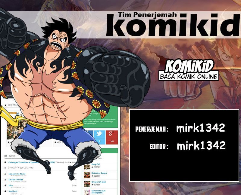 Dilarang COPAS - situs resmi www.mangacanblog.com - Komik berserk 346 - chapter 346 347 Indonesia berserk 346 - chapter 346 Terbaru 0|Baca Manga Komik Indonesia|Mangacan